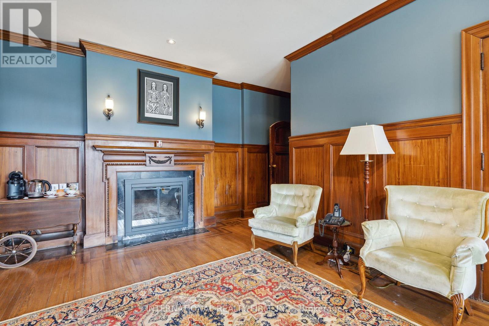 255 Delacourt Road, London North, Ontario  N6G 0H3 - Photo 44 - X12418065