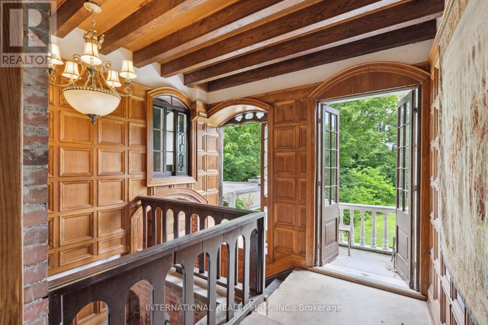 255 Delacourt Road, London North, Ontario  N6G 0H3 - Photo 49 - X12418065