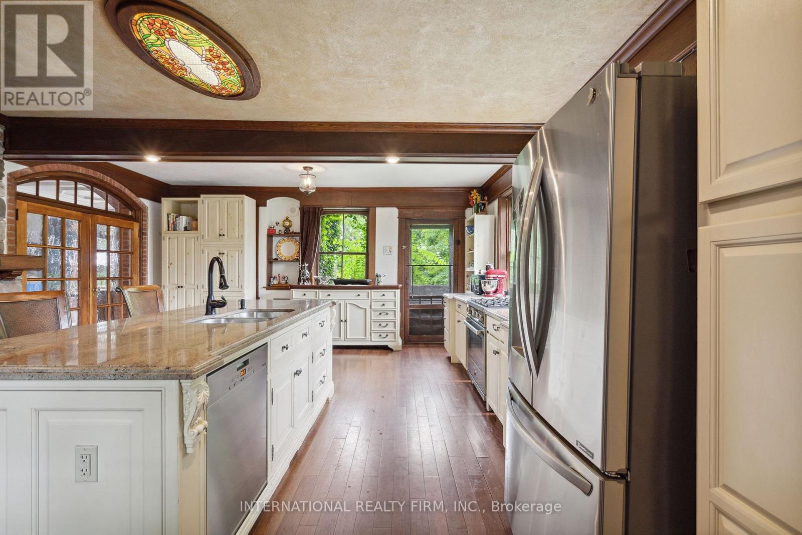 255 Delacourt Road, London North, Ontario  N6G 0H3 - Photo 50 - X12418065