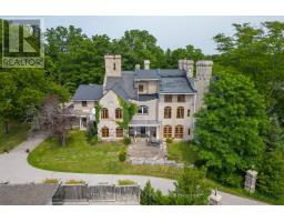 255 DELACOURT ROAD, London North, Ontario