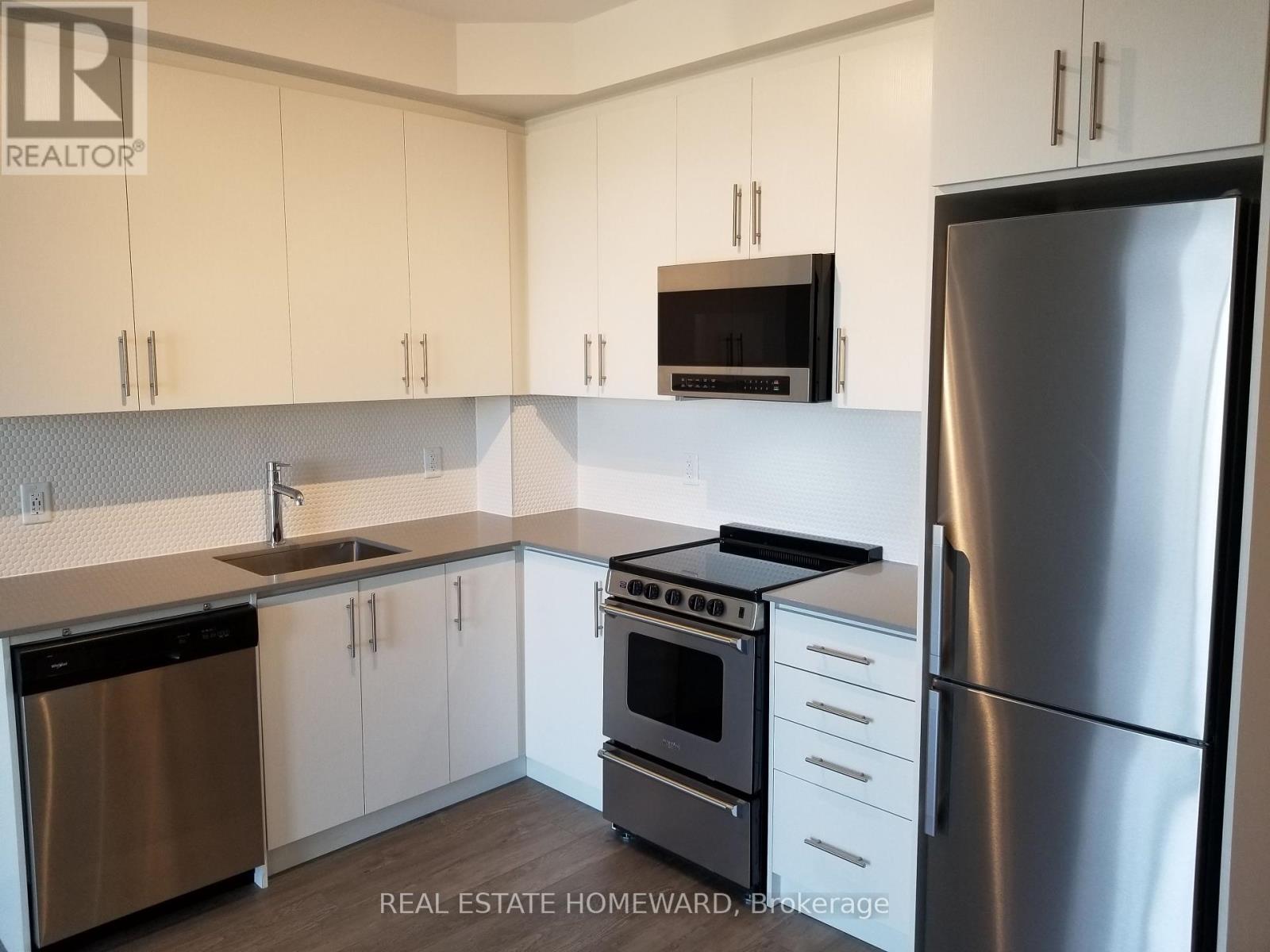 923 - 212 King William Street, Hamilton, Ontario  L8R 3P2 - Photo 10 - X12418080