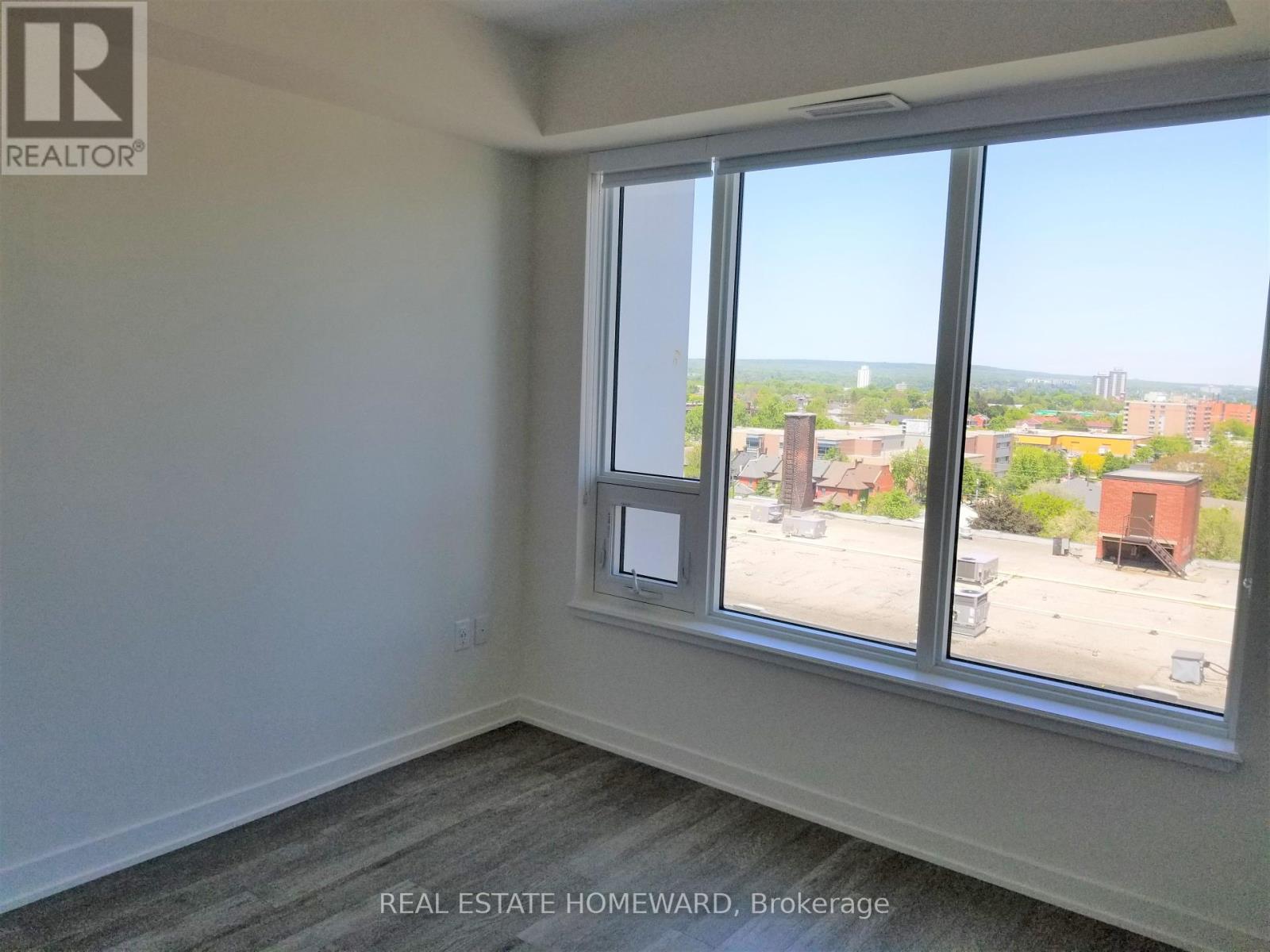 923 - 212 King William Street, Hamilton, Ontario  L8R 3P2 - Photo 17 - X12418080