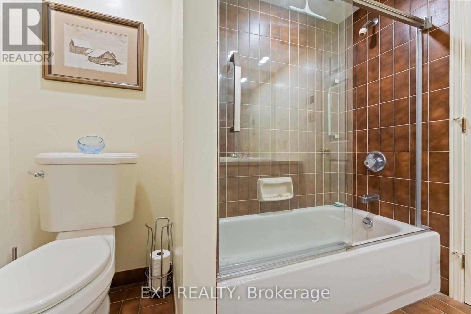 16 Evelyn Street, Ottawa, Ontario  K2S 1M9 - Photo 21 - X12418113