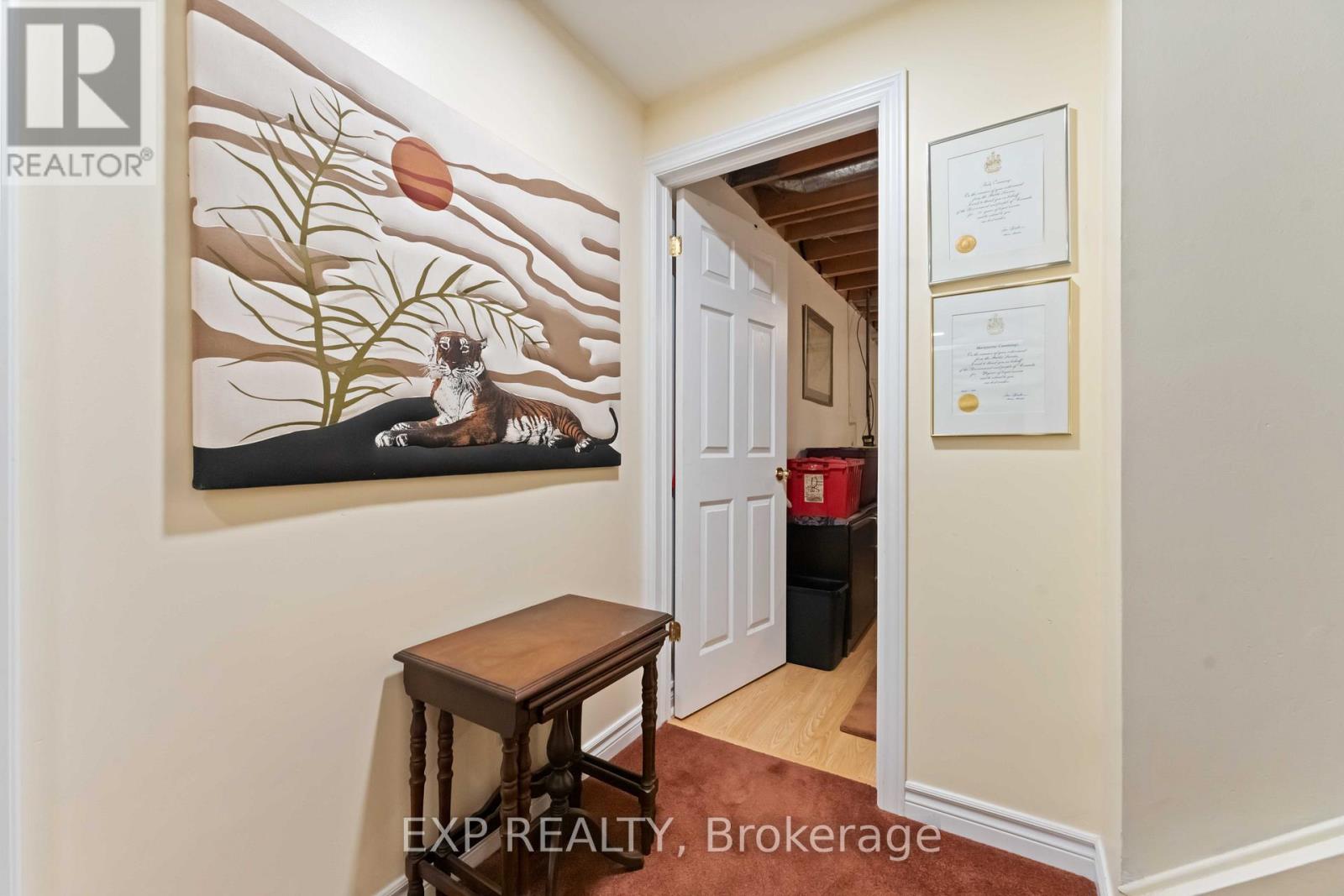 16 Evelyn Street, Ottawa, Ontario  K2S 1M9 - Photo 23 - X12418113