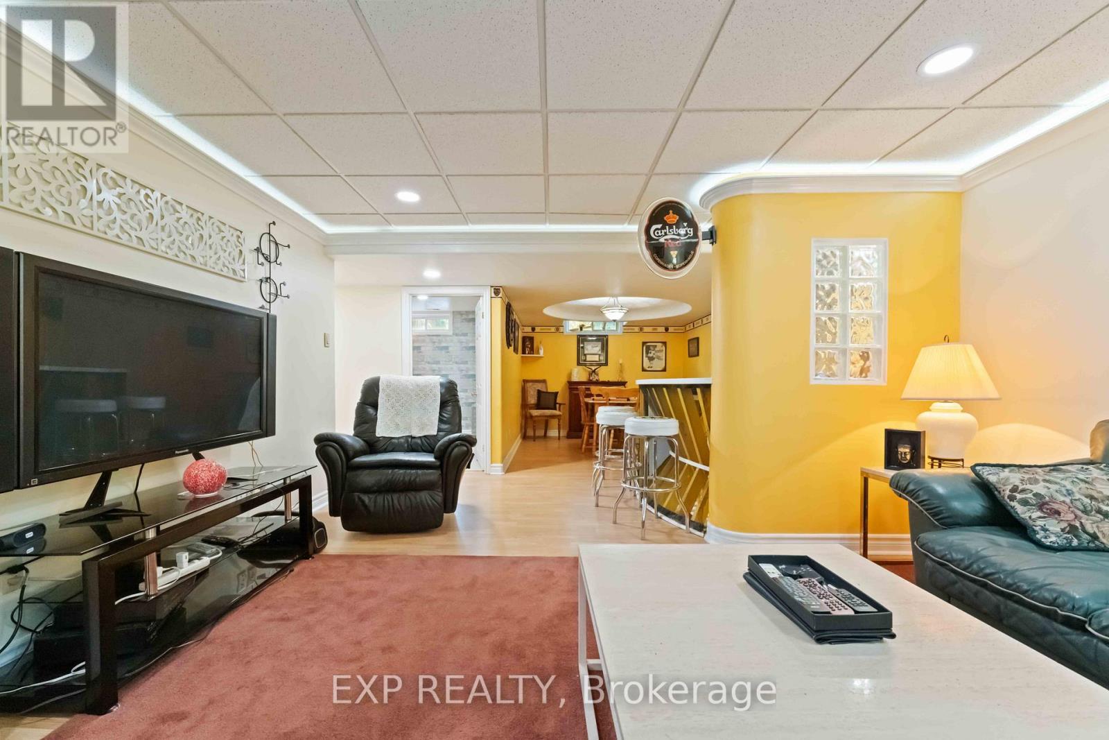 16 Evelyn Street, Ottawa, Ontario  K2S 1M9 - Photo 24 - X12418113