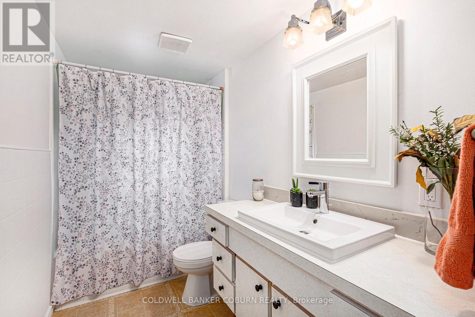 3314 County 12 Road, North Stormont, Ontario  K0C 1K0 - Photo 12 - X12418130