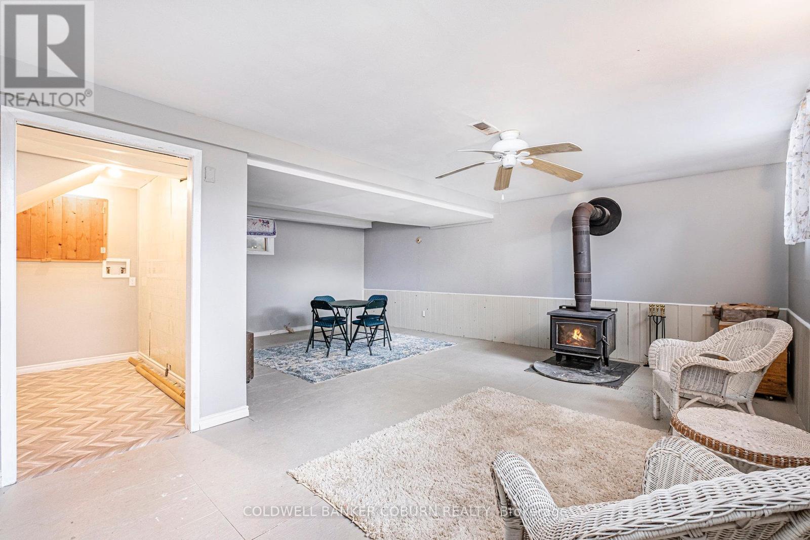 3314 County 12 Road, North Stormont, Ontario  K0C 1K0 - Photo 14 - X12418130