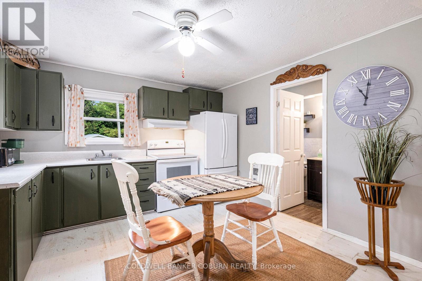 3314 County 12 Road, North Stormont, Ontario  K0C 1K0 - Photo 16 - X12418130