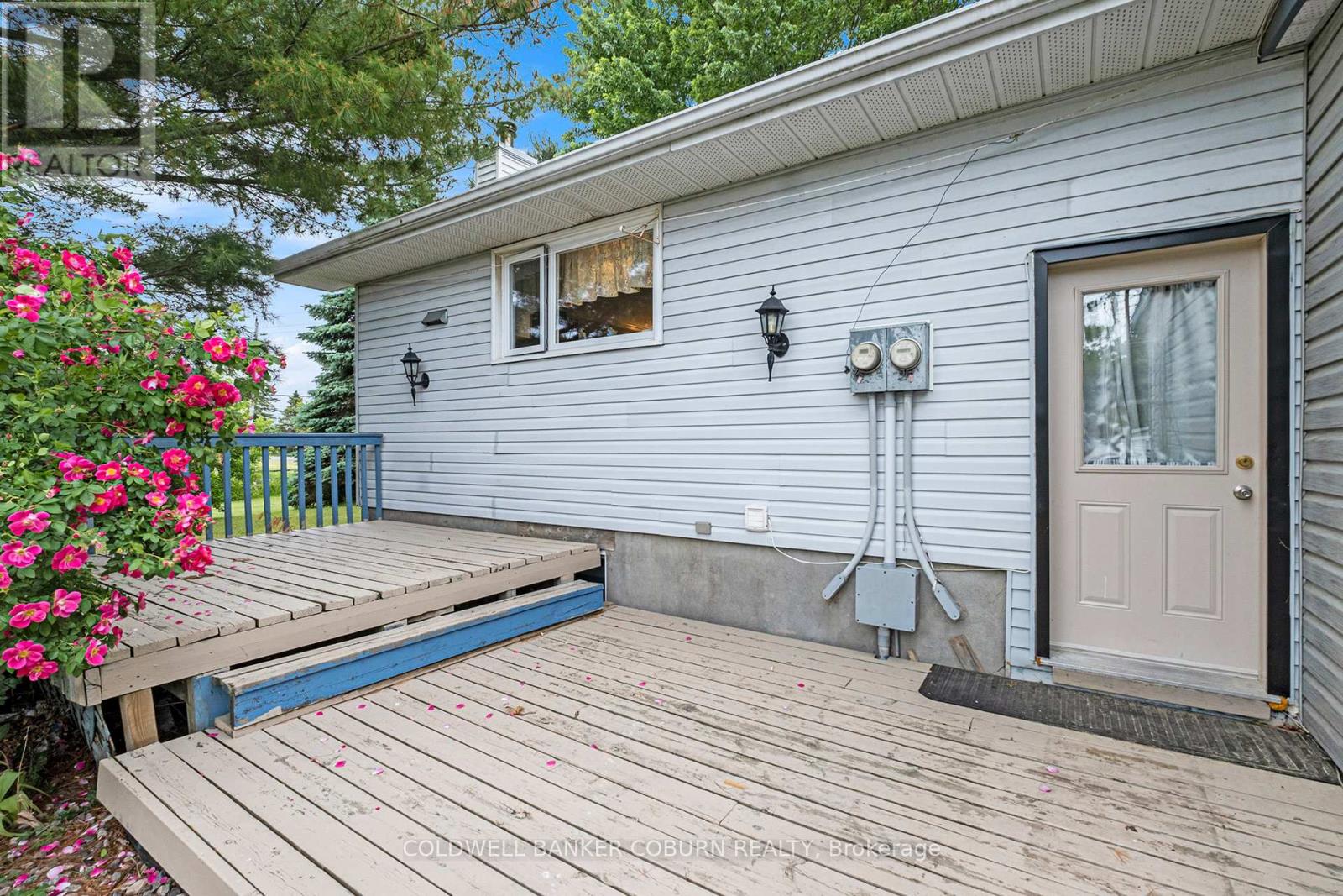 3314 County 12 Road, North Stormont, Ontario  K0C 1K0 - Photo 3 - X12418130