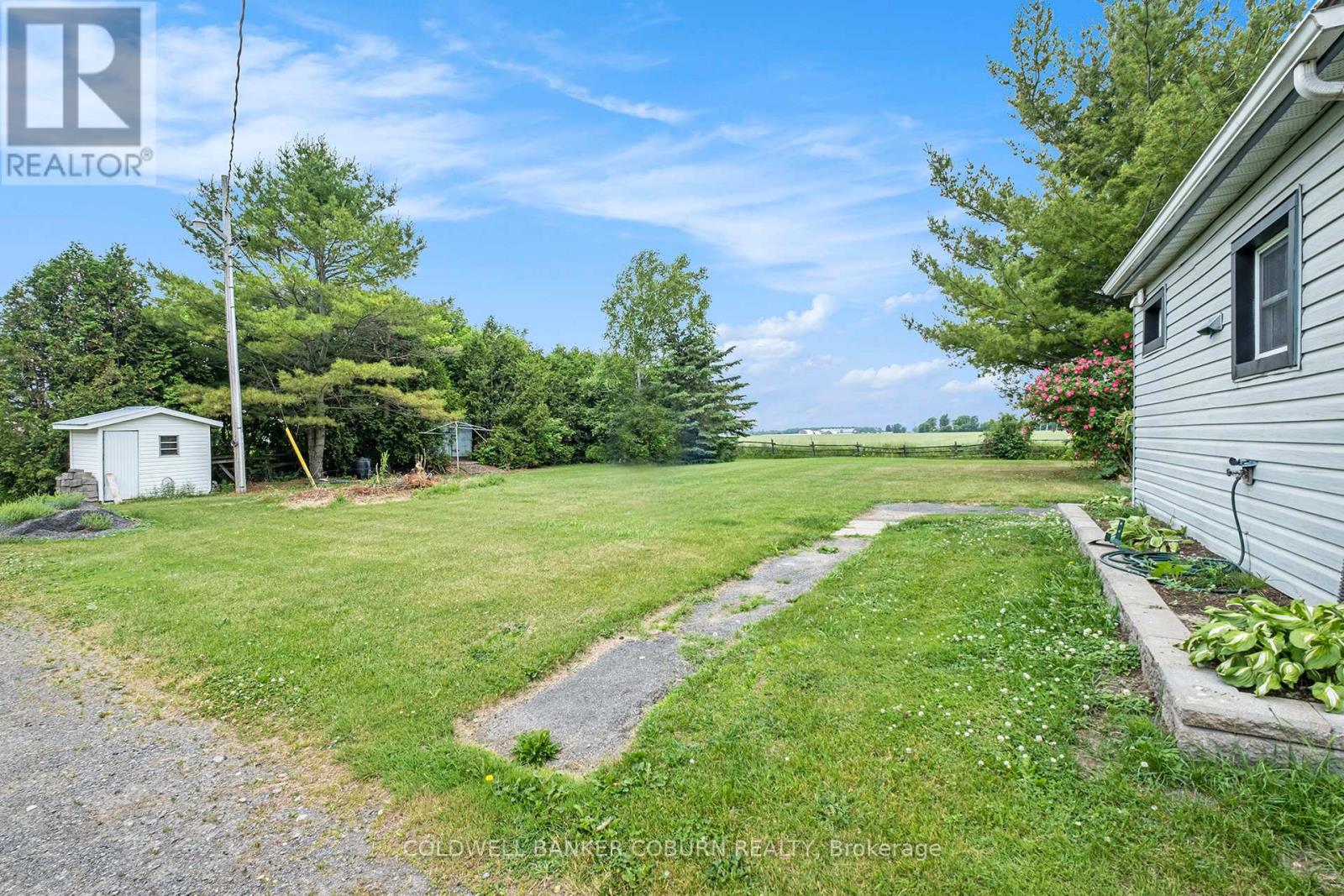 3314 County 12 Road, North Stormont, Ontario  K0C 1K0 - Photo 30 - X12418130