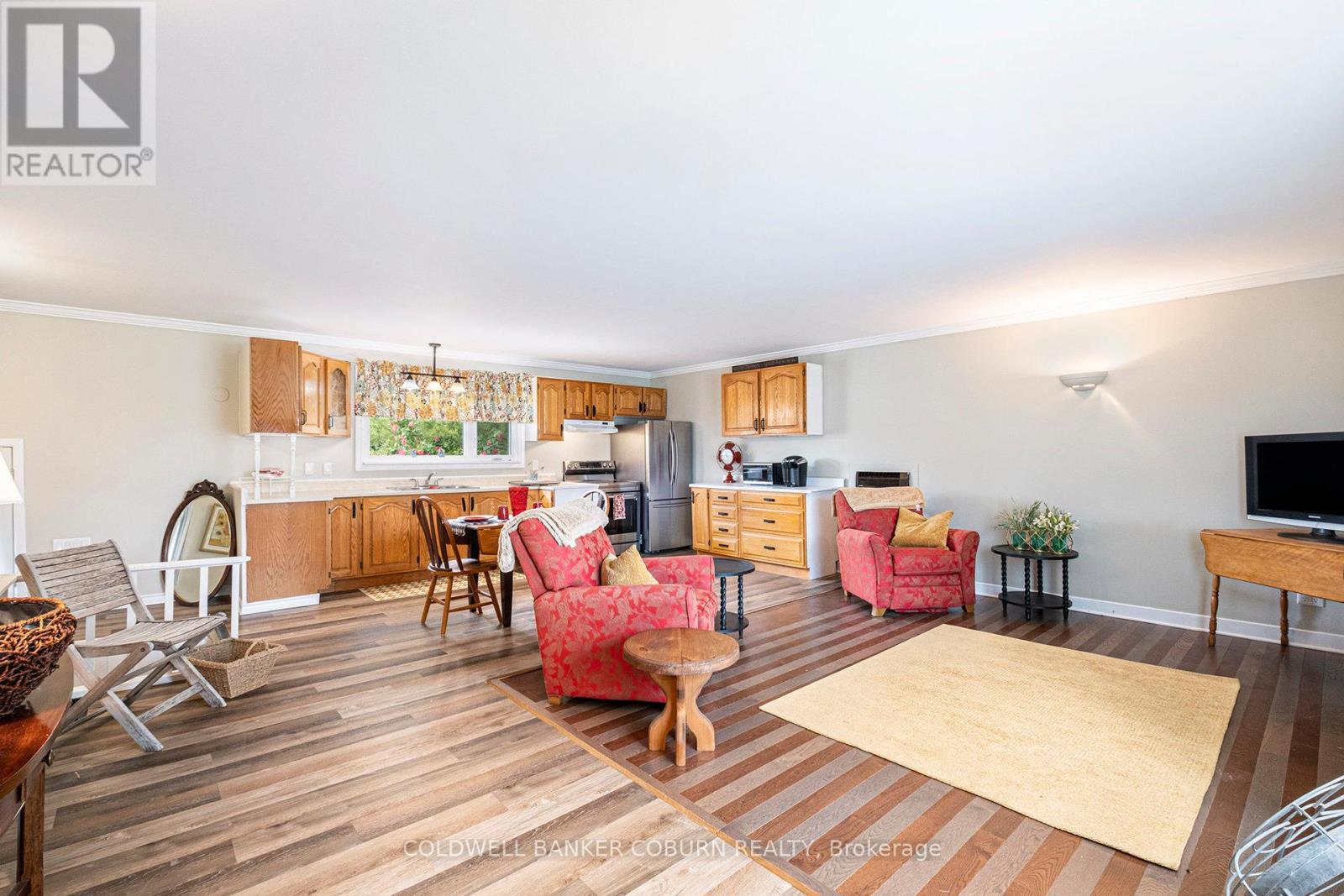 3314 County 12 Road, North Stormont, Ontario  K0C 1K0 - Photo 7 - X12418130