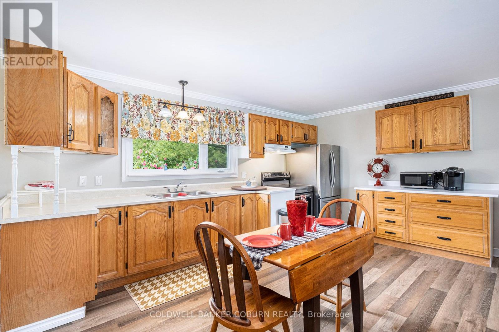 3314 County 12 Road, North Stormont, Ontario  K0C 1K0 - Photo 8 - X12418130