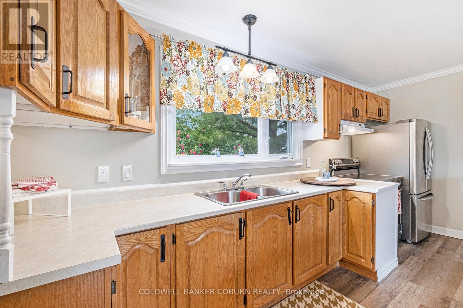 3314 County 12 Road, North Stormont, Ontario  K0C 1K0 - Photo 9 - X12418130
