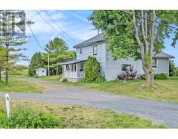 3314 COUNTY 12 ROAD, North Stormont, Ontario