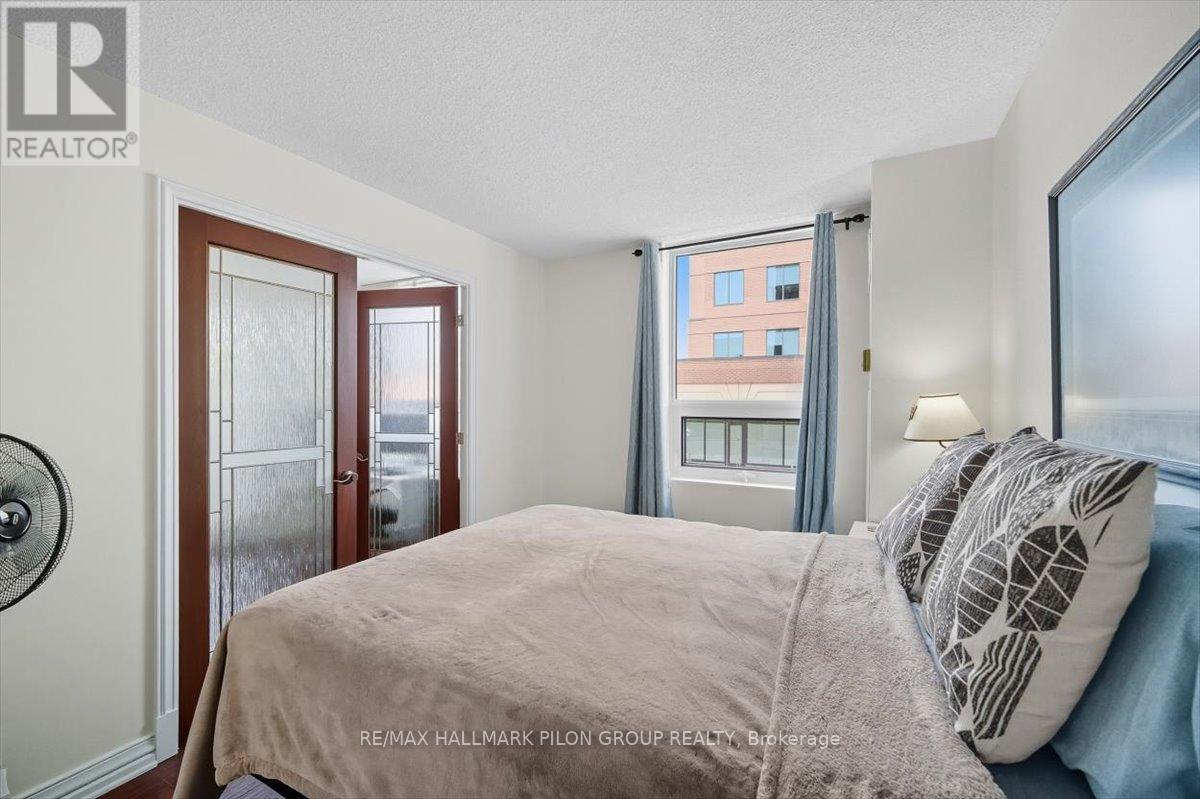 205 - 35 Holland Avenue, Ottawa, Ontario  K1Y 4S2 - Photo 10 - X12418159