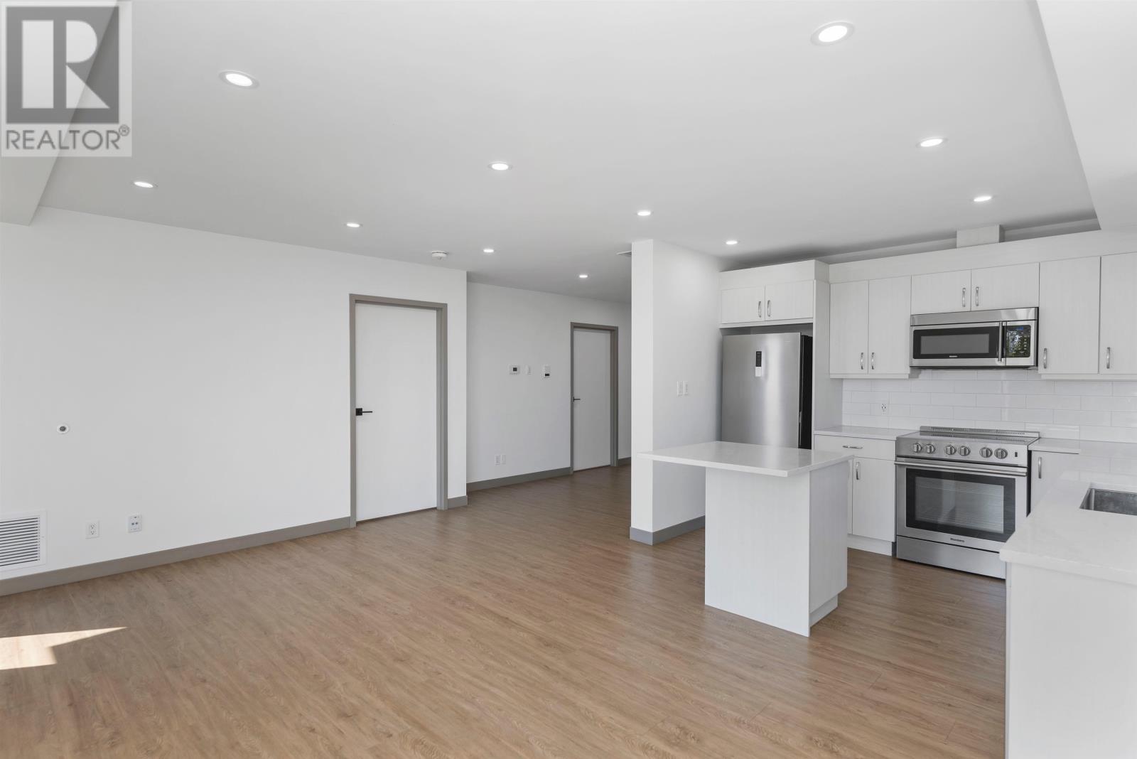 202 377 Cumberland St, Thunder Bay, Ontario  P7A 4P6 - Photo 4 - TB252984