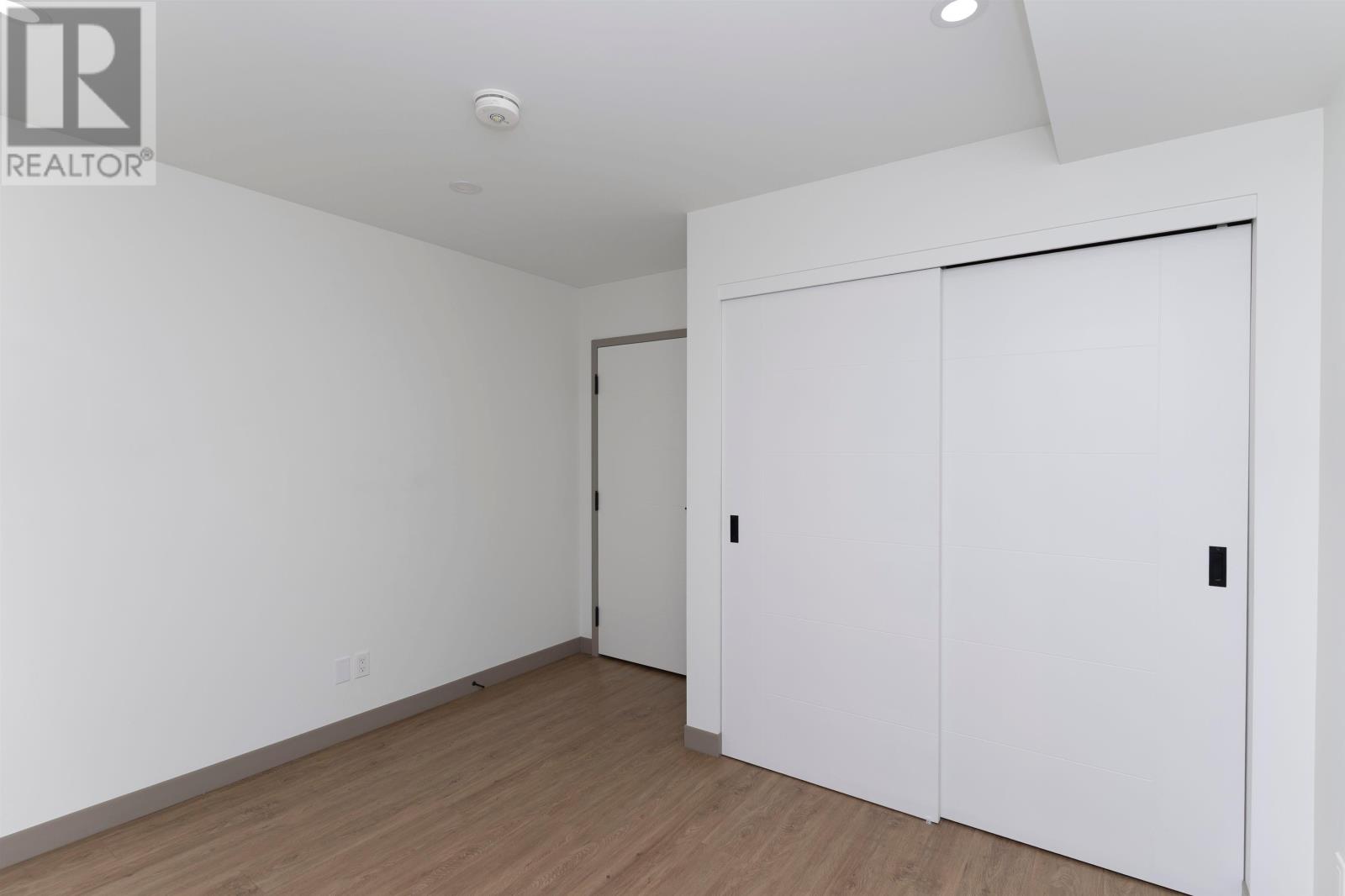 202 377 Cumberland St, Thunder Bay, Ontario  P7A 4P6 - Photo 13 - TB252984
