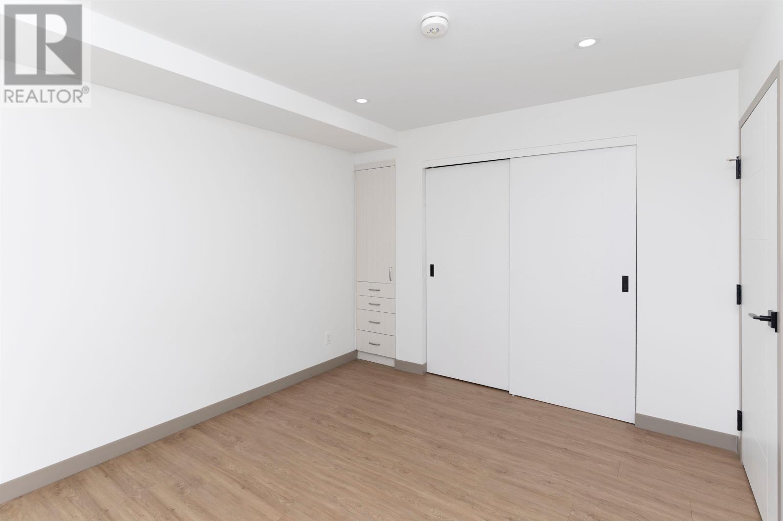 202 377 Cumberland St, Thunder Bay, Ontario  P7A 4P6 - Photo 10 - TB252984