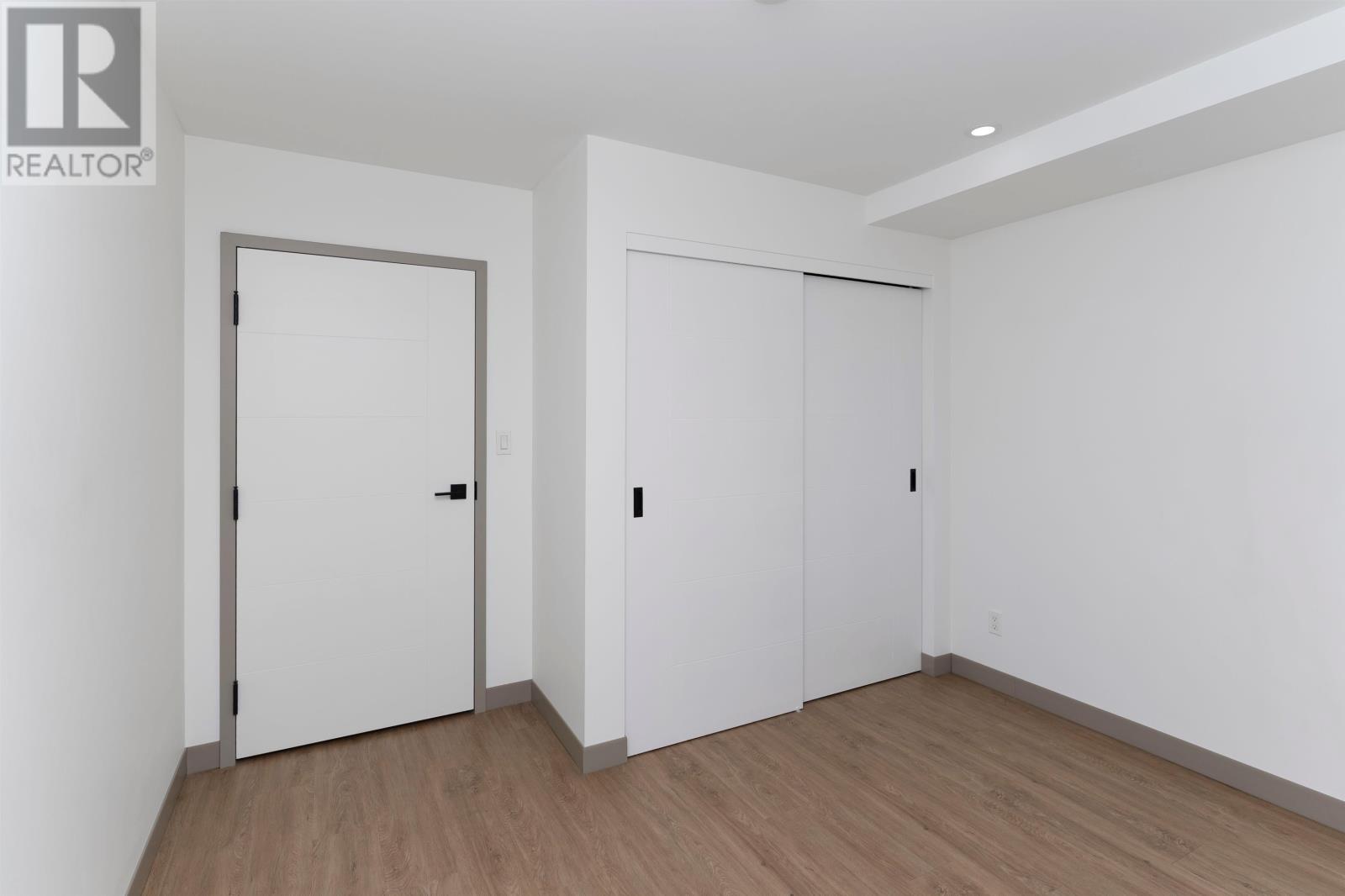 202 377 Cumberland St, Thunder Bay, Ontario  P7A 4P6 - Photo 12 - TB252984