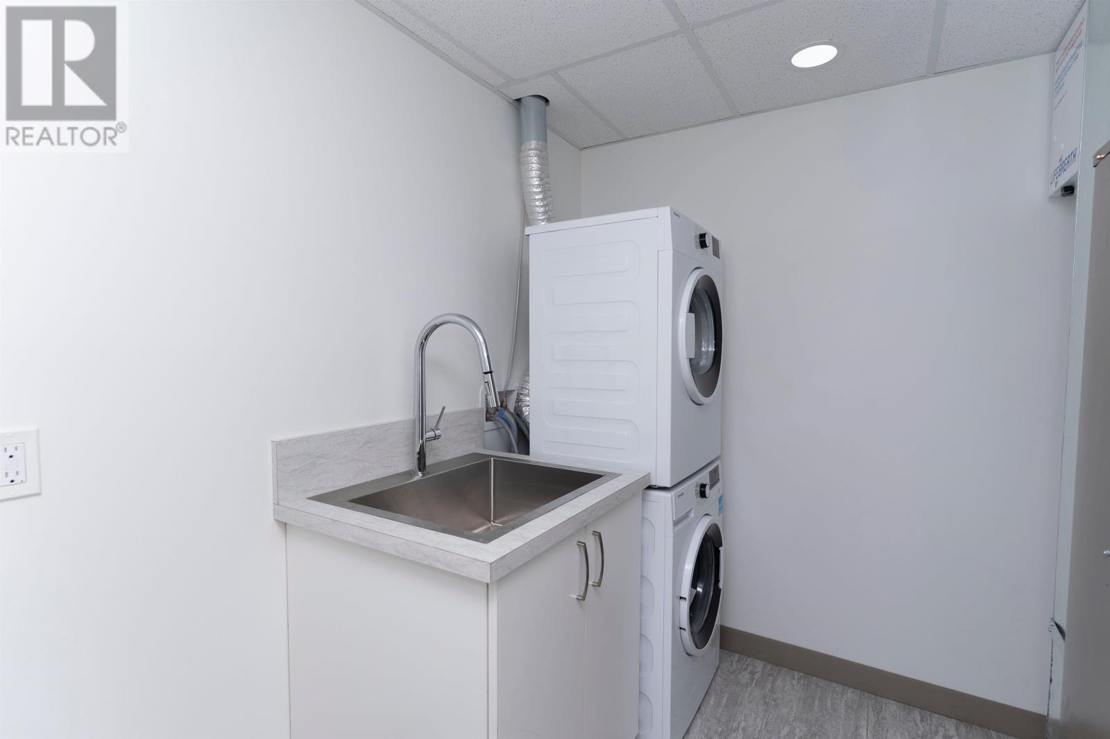 202 377 Cumberland St, Thunder Bay, Ontario  P7A 4P6 - Photo 14 - TB252984
