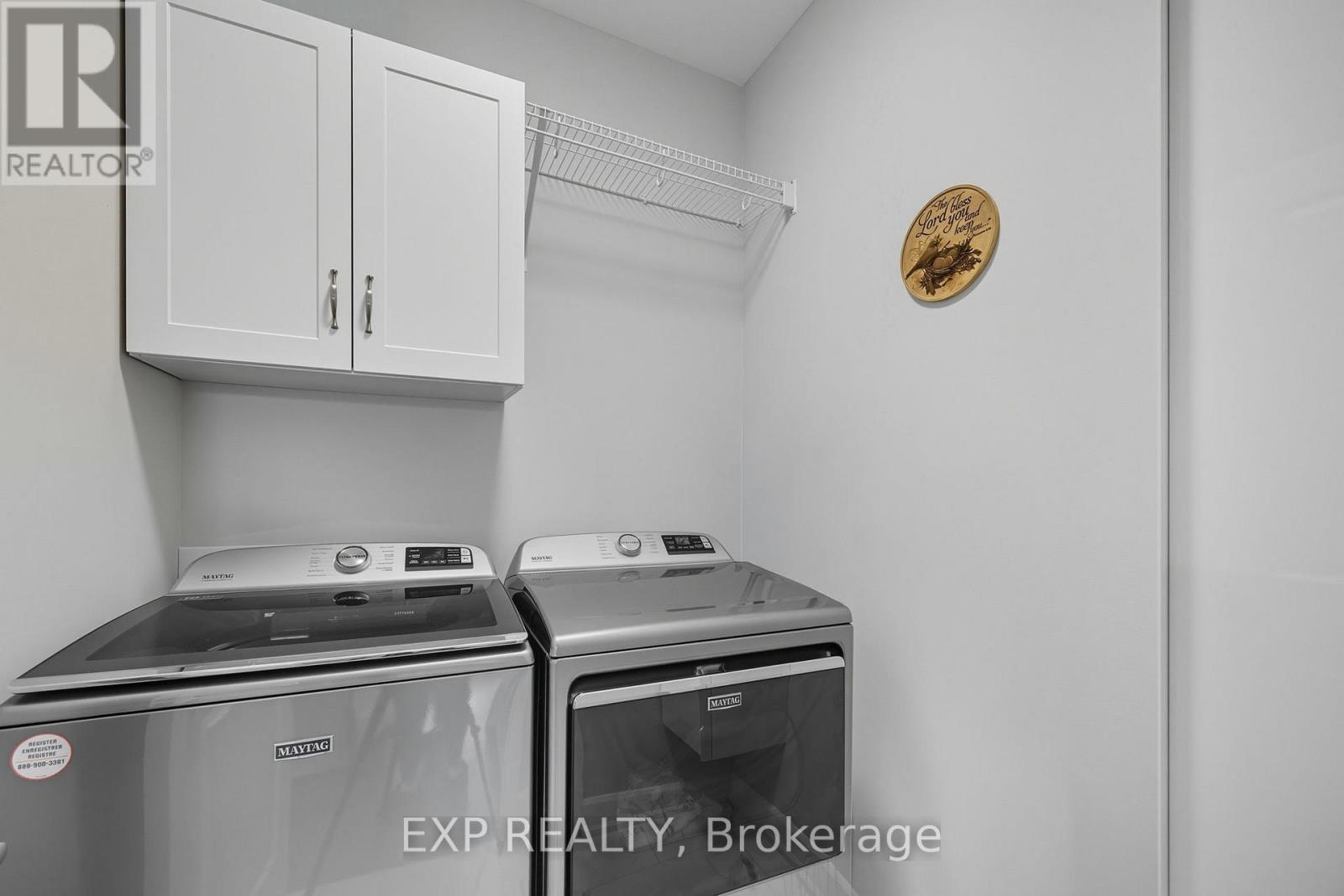 19 Statham Street, Strathroy-Caradoc, Ontario  N7G 0G2 - Photo 24 - X12416841