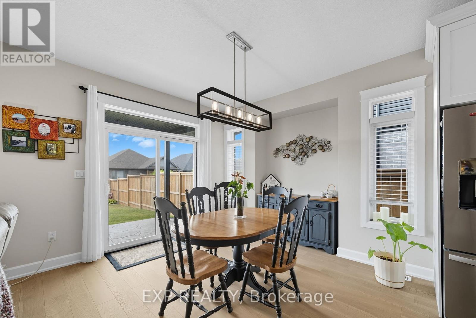 19 Statham Street, Strathroy-Caradoc, Ontario  N7G 0G2 - Photo 20 - X12416841
