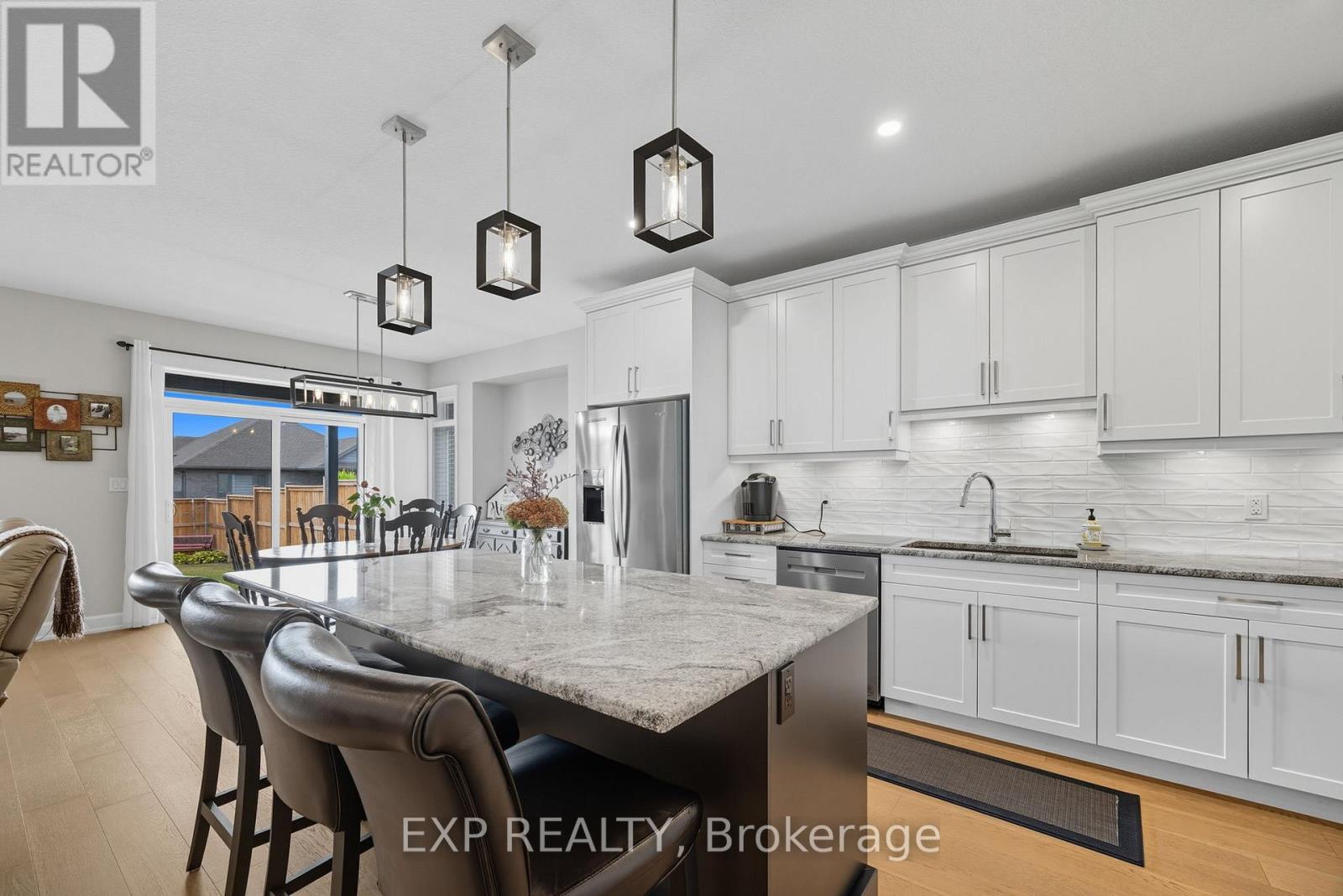 19 Statham Street, Strathroy-Caradoc, Ontario  N7G 0G2 - Photo 15 - X12416841
