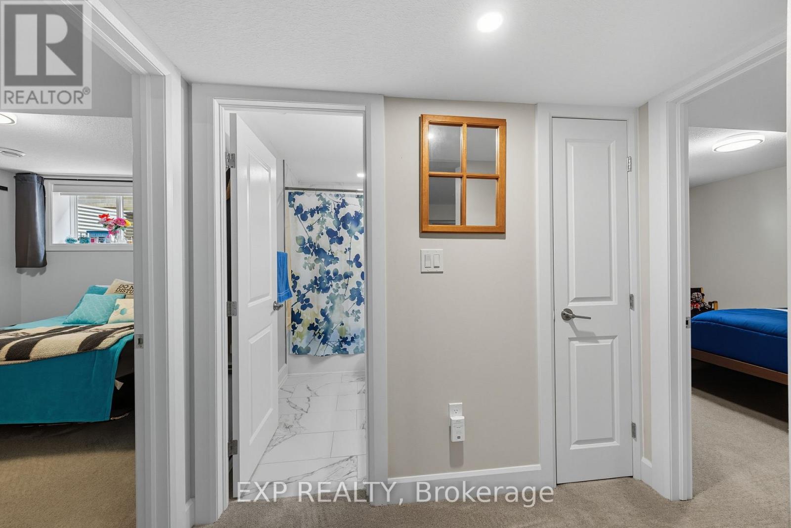 19 Statham Street, Strathroy-Caradoc, Ontario  N7G 0G2 - Photo 36 - X12416841