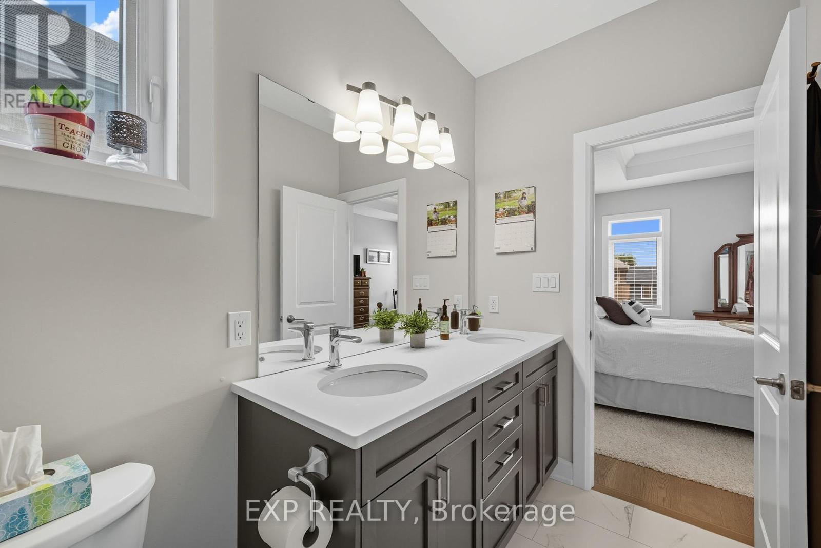19 Statham Street, Strathroy-Caradoc, Ontario  N7G 0G2 - Photo 28 - X12416841