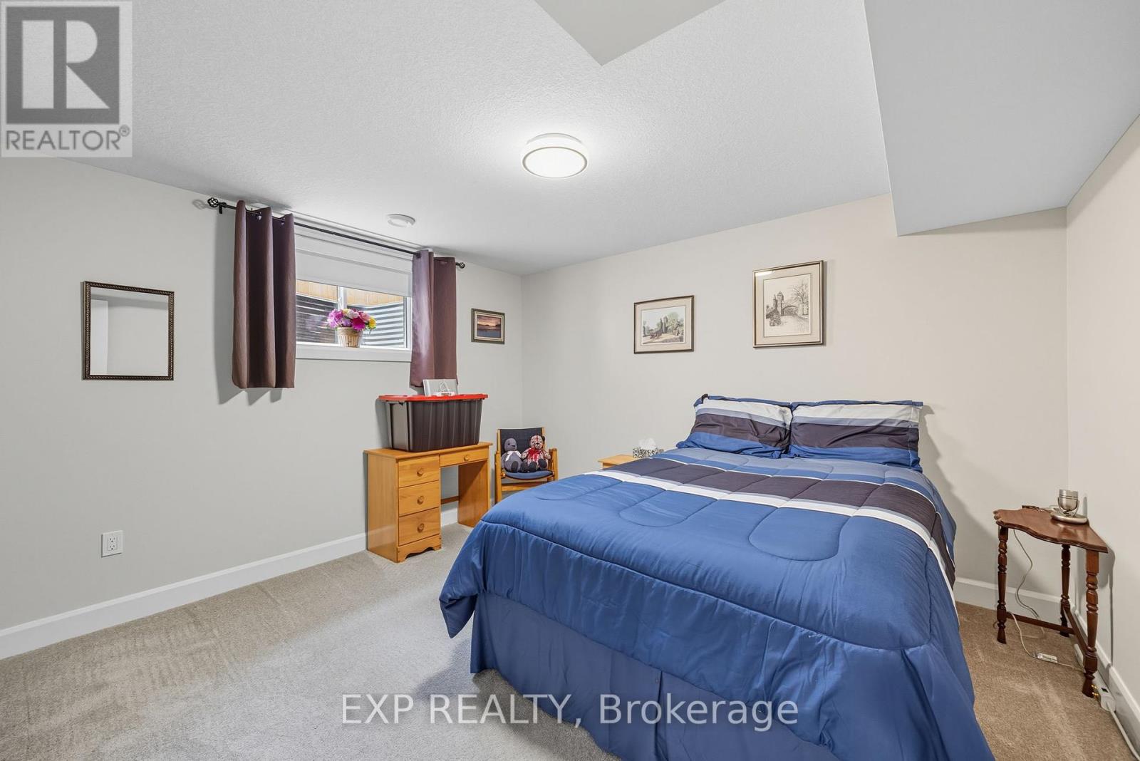 19 Statham Street, Strathroy-Caradoc, Ontario  N7G 0G2 - Photo 37 - X12416841