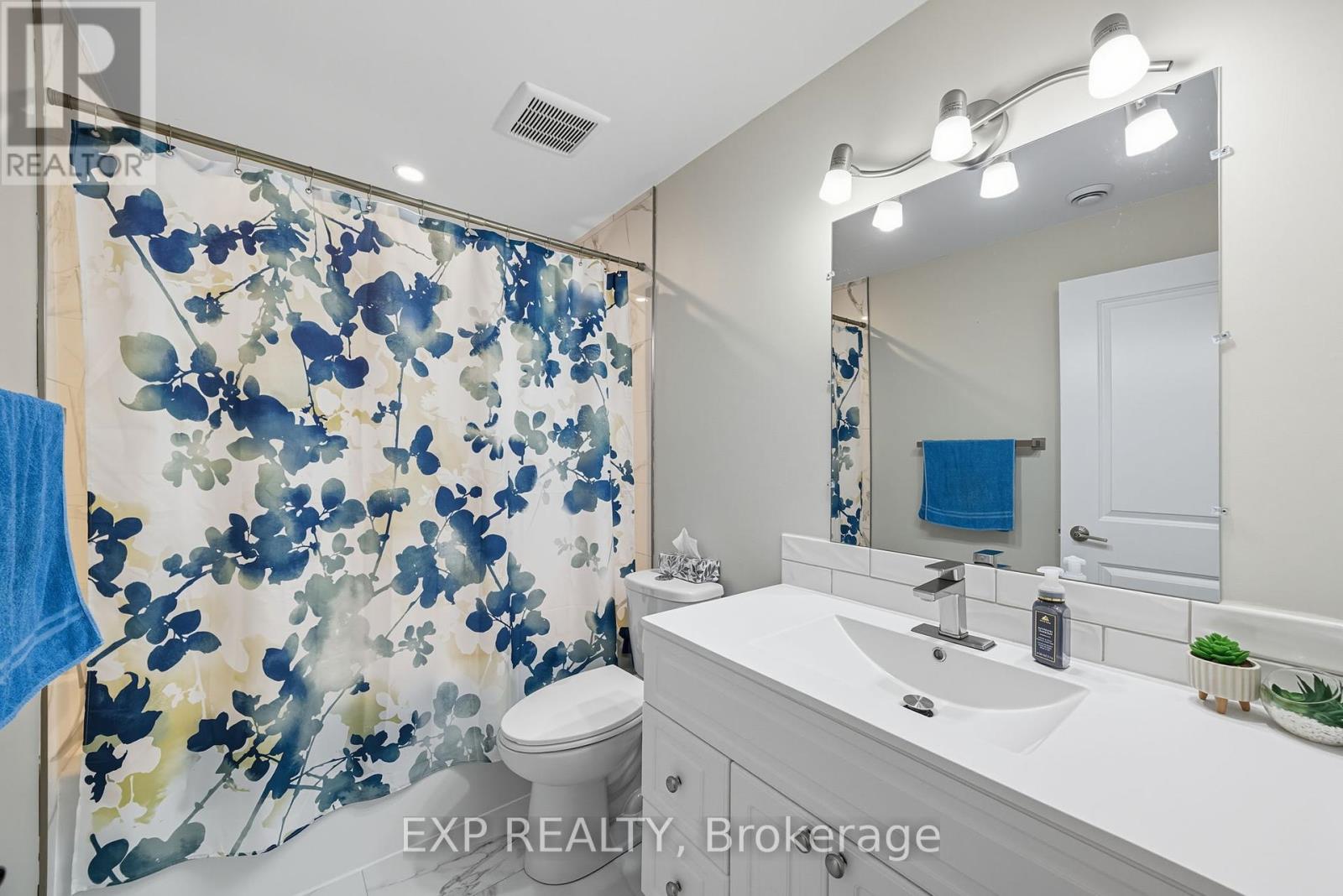 19 Statham Street, Strathroy-Caradoc, Ontario  N7G 0G2 - Photo 35 - X12416841