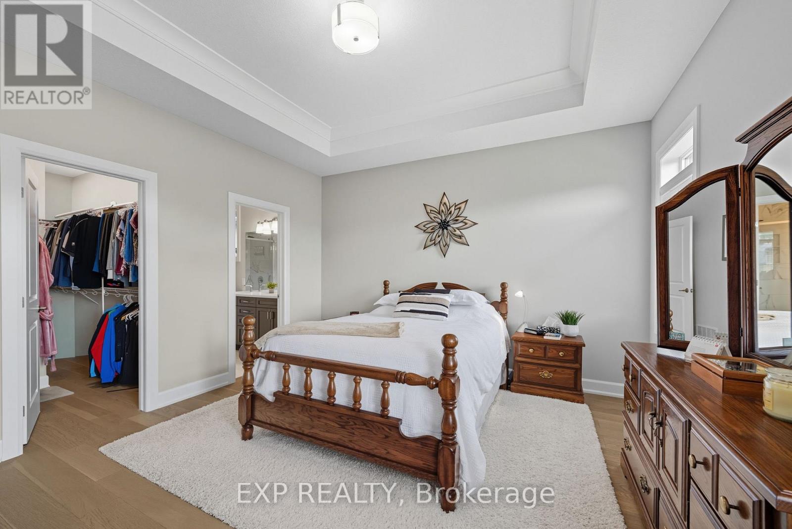 19 Statham Street, Strathroy-Caradoc, Ontario  N7G 0G2 - Photo 25 - X12416841