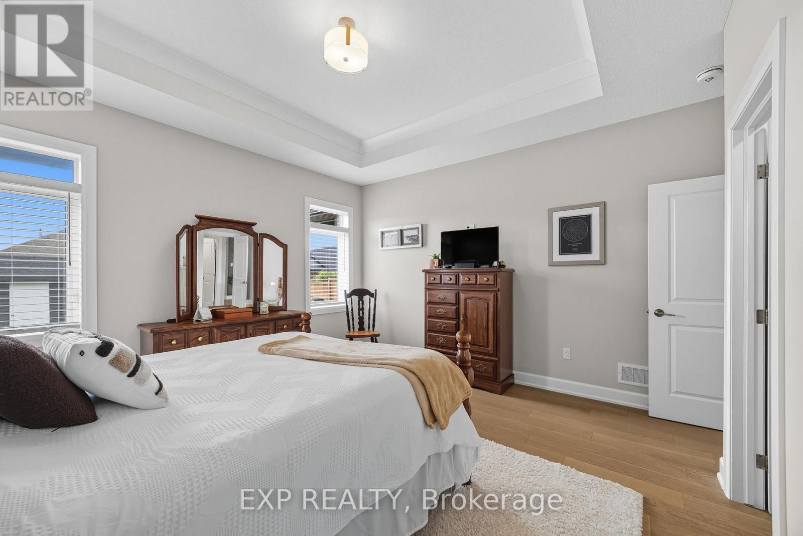 19 Statham Street, Strathroy-Caradoc, Ontario  N7G 0G2 - Photo 26 - X12416841