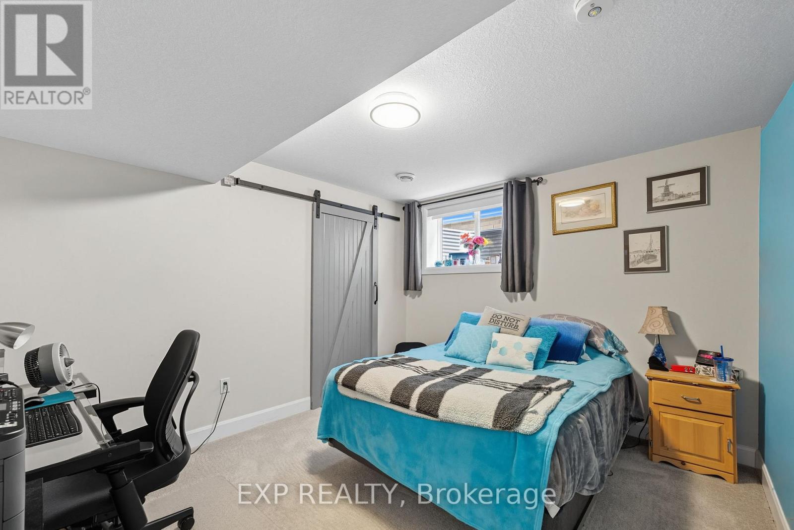 19 Statham Street, Strathroy-Caradoc, Ontario  N7G 0G2 - Photo 33 - X12416841