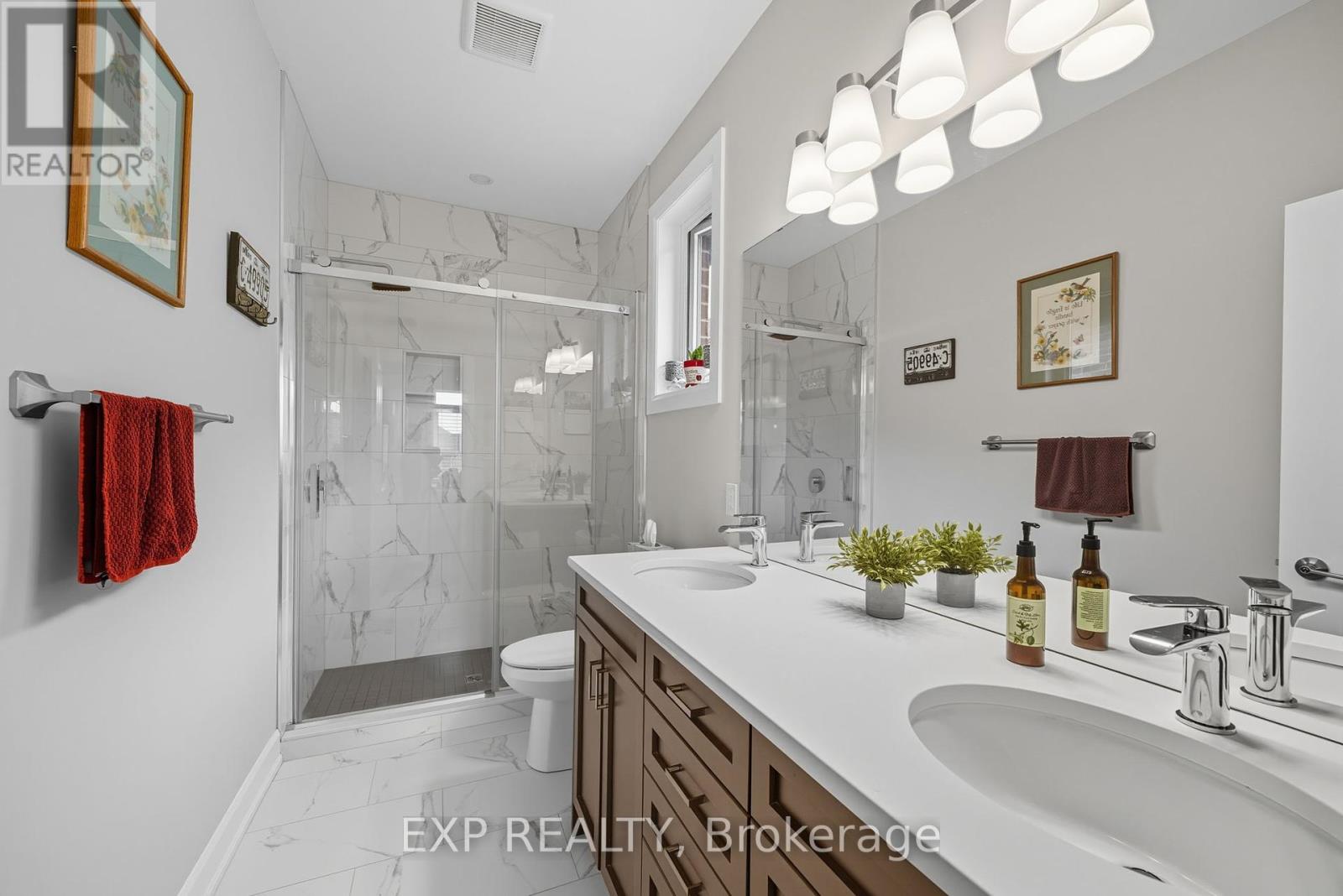 19 Statham Street, Strathroy-Caradoc, Ontario  N7G 0G2 - Photo 27 - X12416841
