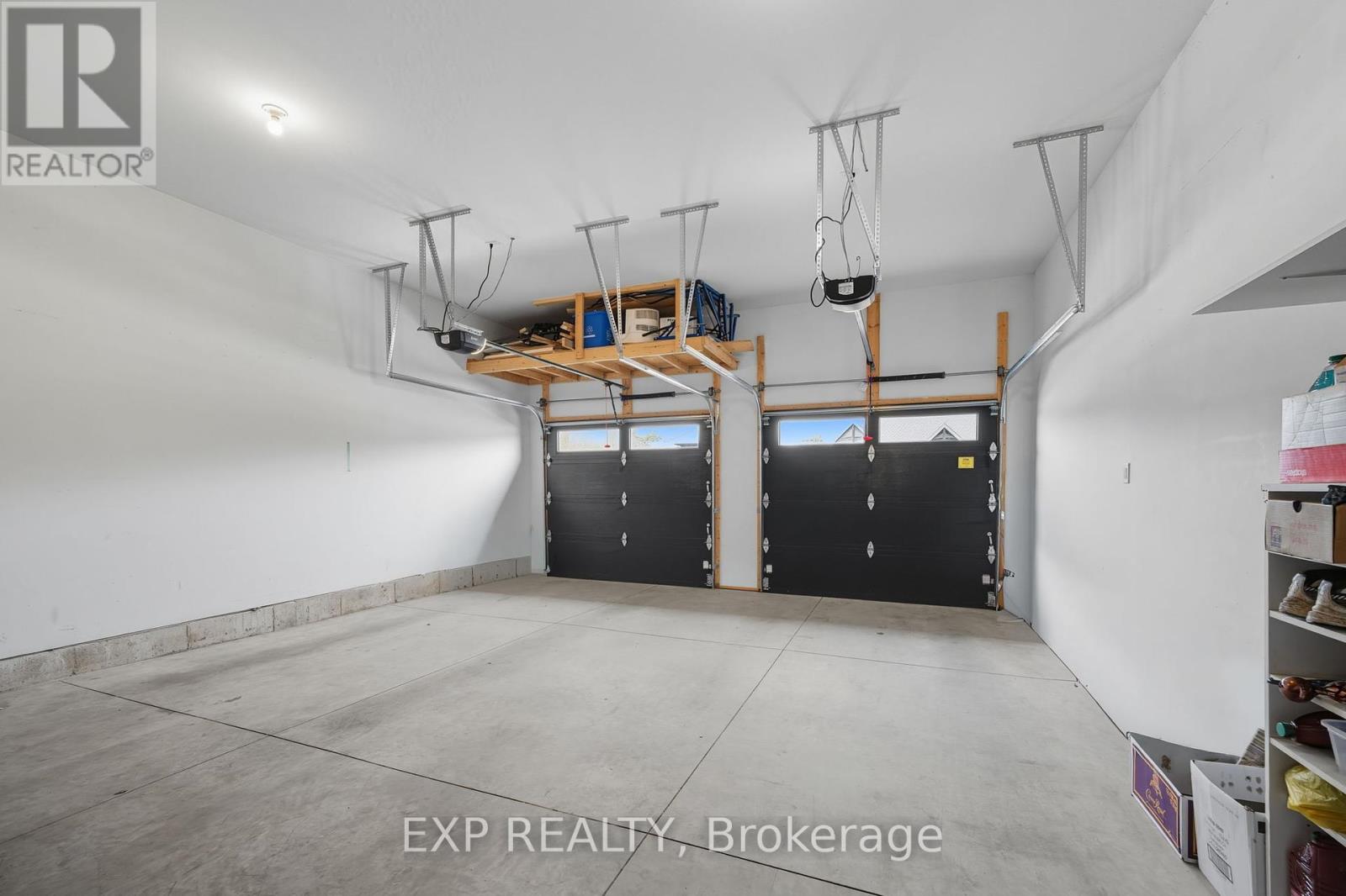 19 Statham Street, Strathroy-Caradoc, Ontario  N7G 0G2 - Photo 39 - X12416841