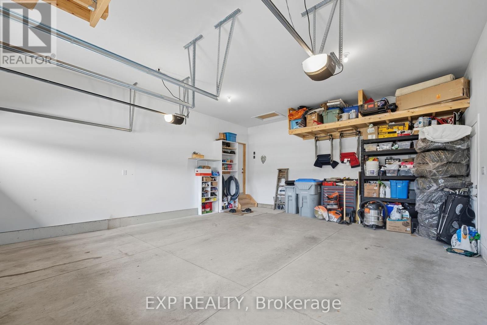 19 Statham Street, Strathroy-Caradoc, Ontario  N7G 0G2 - Photo 40 - X12416841