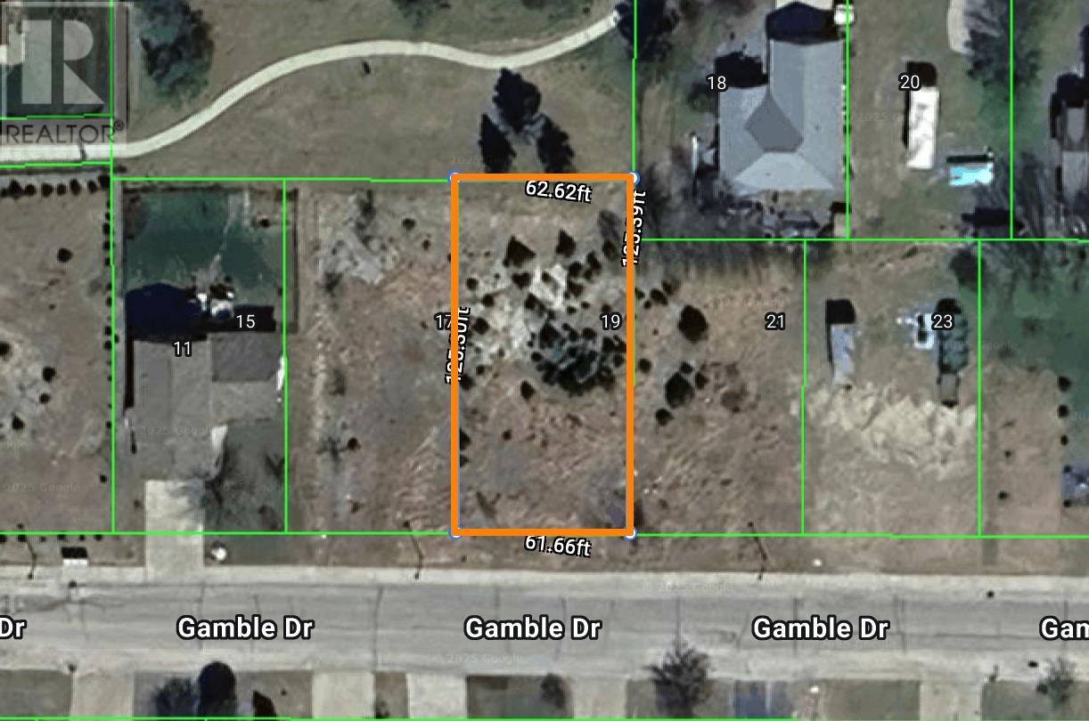 17 Gamble Dr, Dryden, Ontario  P8N 3J9 - Photo 1 - TB252998