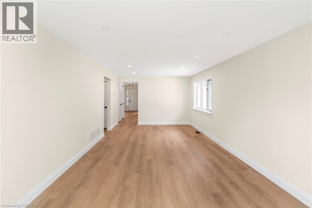 17 Garden Drive Unit# 21, Smithville, Ontario  L0R 2A0 - Photo 13 - 40771832