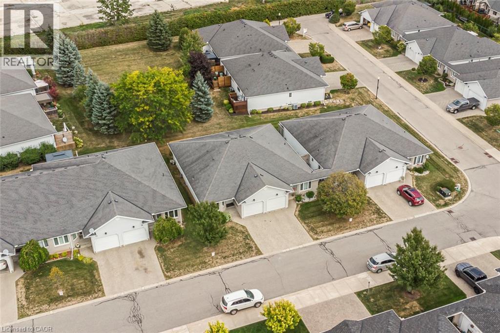 17 Garden Drive Unit# 21, Smithville, Ontario  L0R 2A0 - Photo 4 - 40771832