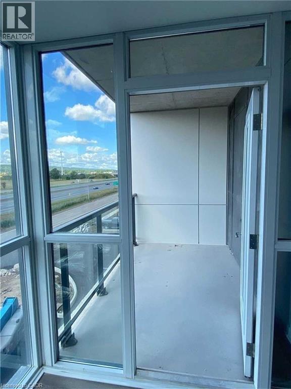 550 North Service Road Unit# 213, Grimsby, Ontario  L3M 0H9 - Photo 11 - 40771698