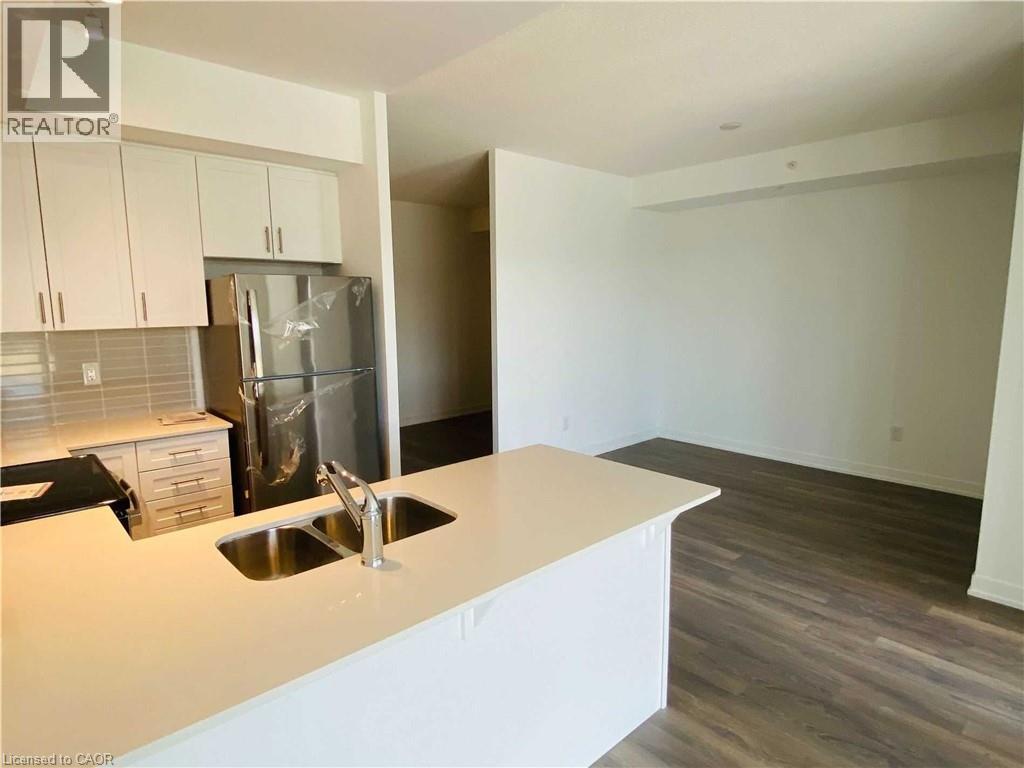 550 North Service Road Unit# 213, Grimsby, Ontario  L3M 0H9 - Photo 3 - 40771698