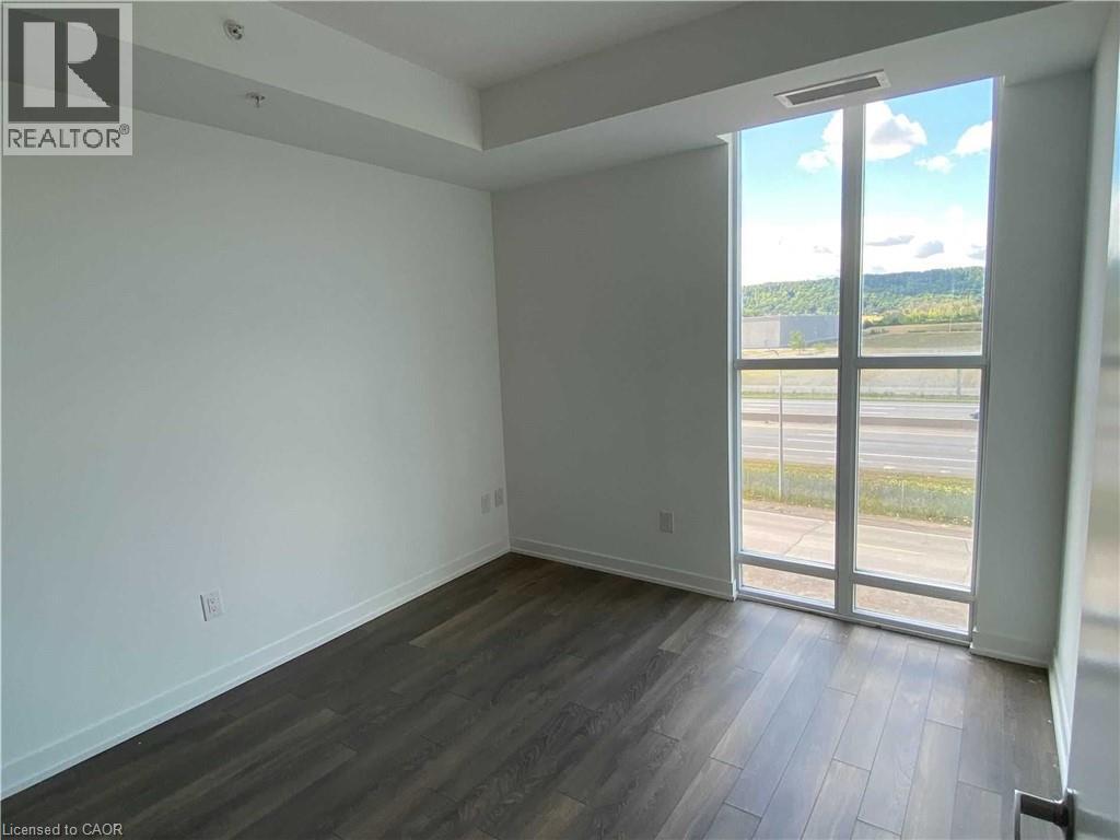 550 North Service Road Unit# 213, Grimsby, Ontario  L3M 0H9 - Photo 6 - 40771698