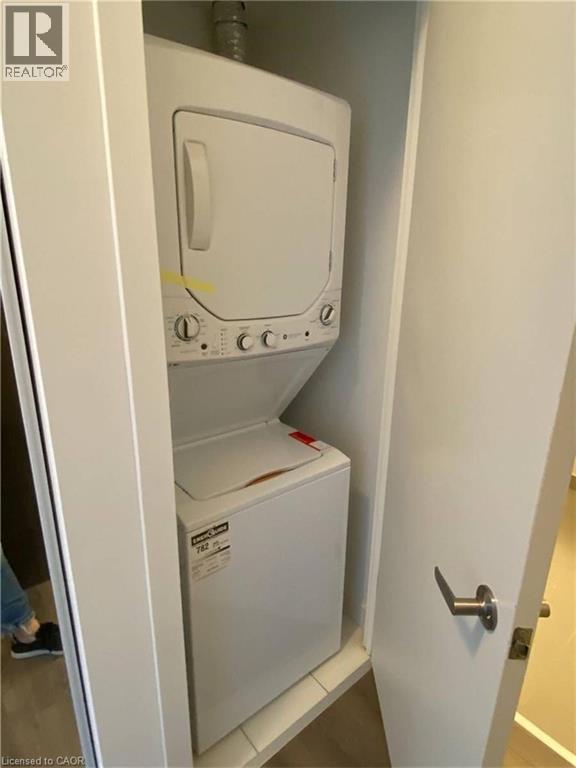 550 North Service Road Unit# 213, Grimsby, Ontario  L3M 0H9 - Photo 7 - 40771698