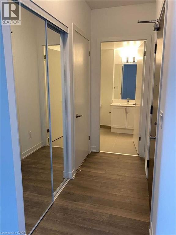 550 North Service Road Unit# 213, Grimsby, Ontario  L3M 0H9 - Photo 8 - 40771698