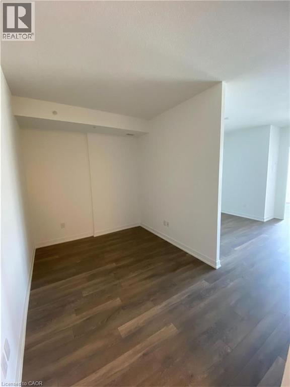 550 North Service Road Unit# 213, Grimsby, Ontario  L3M 0H9 - Photo 9 - 40771698