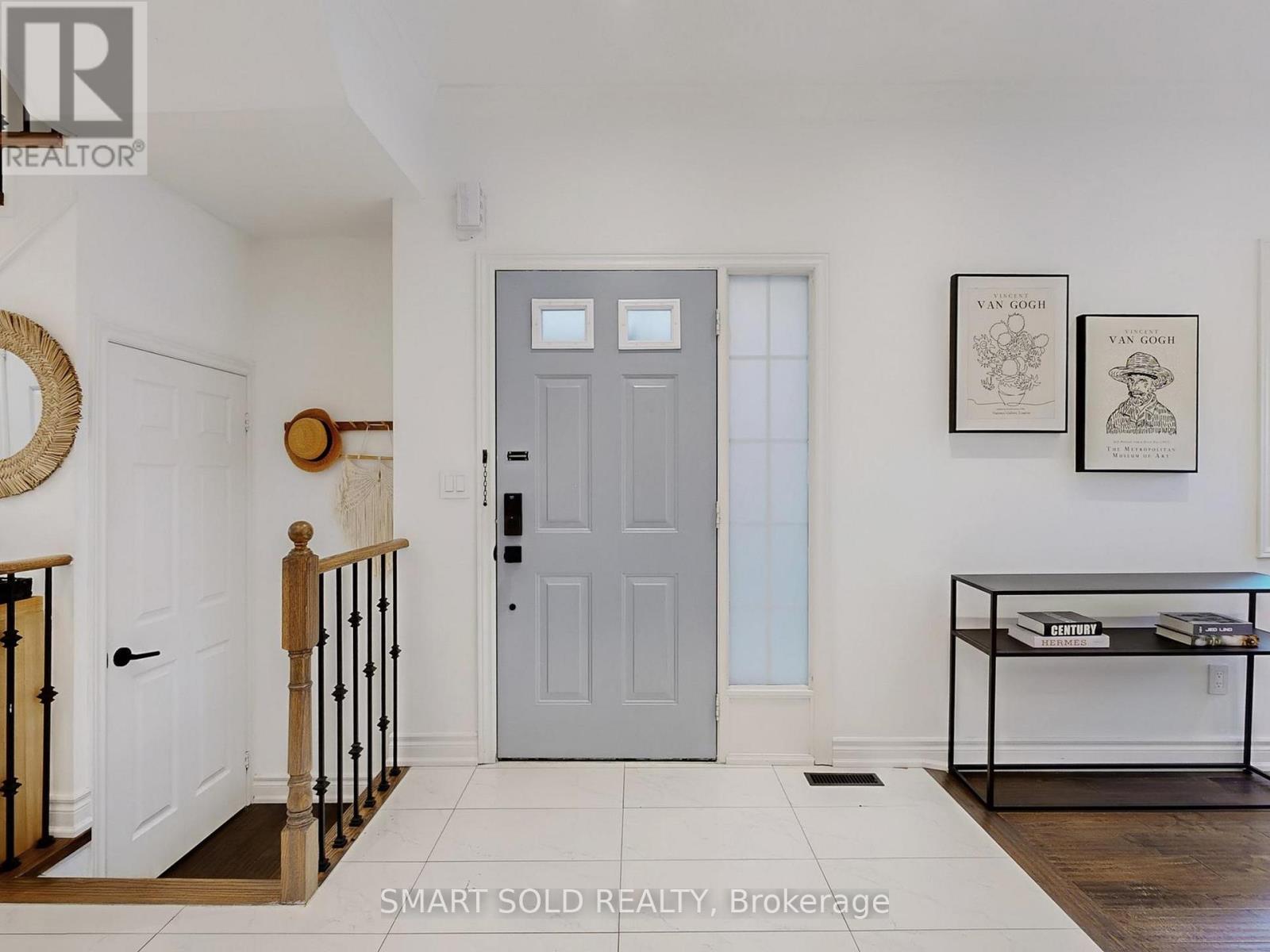 30 Crispin Court, Markham (Buttonville), Ontario  L3R 4G6 - Photo 22 - N12417912