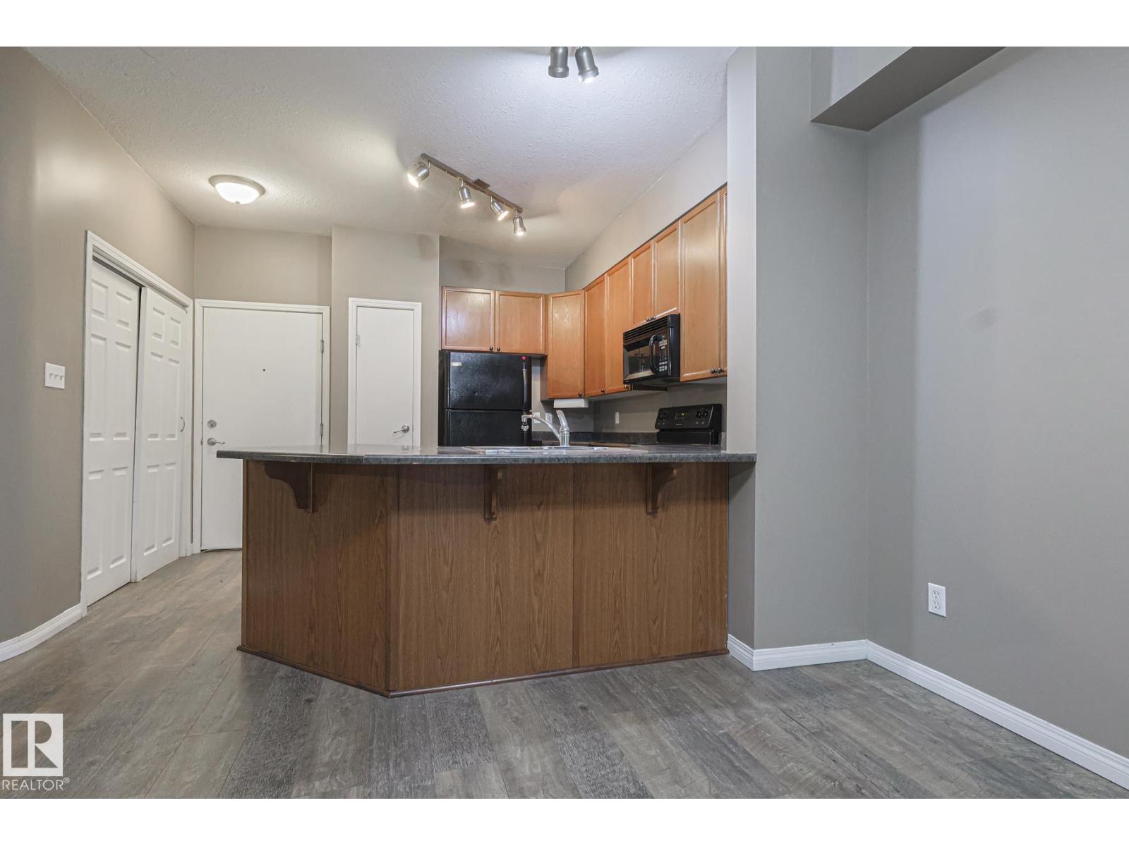 #101 4304 139 Av Nw Nw, Edmonton, Alberta  T5Y 0H6 - Photo 12 - E4458875