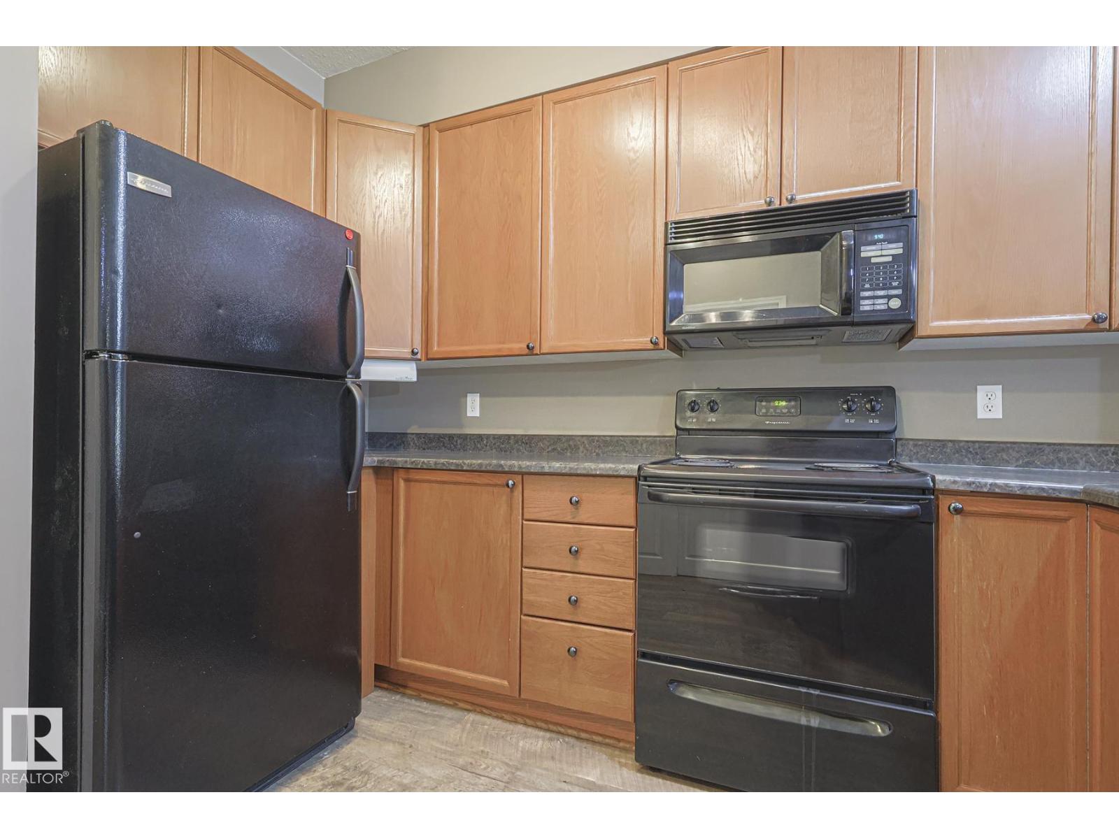 #101 4304 139 Av Nw Nw, Edmonton, Alberta  T5Y 0H6 - Photo 14 - E4458875