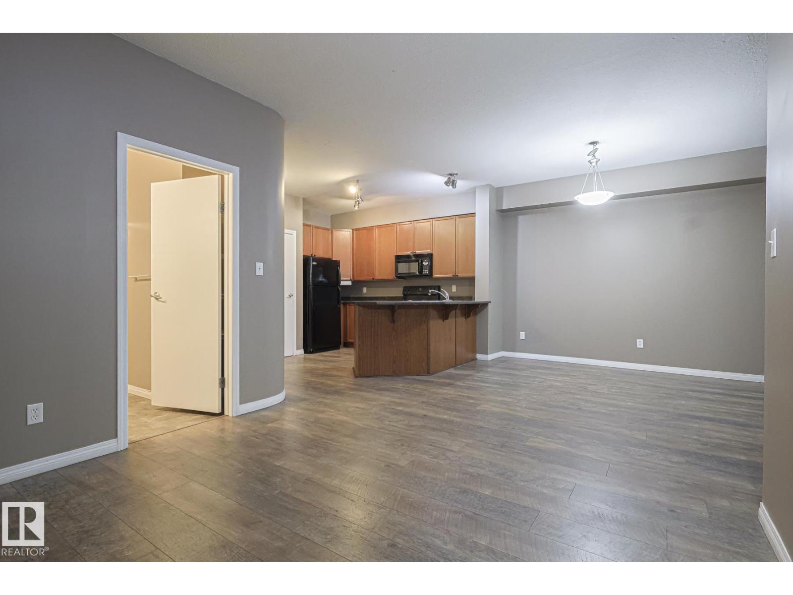#101 4304 139 Av Nw Nw, Edmonton, Alberta  T5Y 0H6 - Photo 16 - E4458875